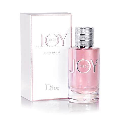 joy dior perfume 30ml|dior joy 50ml best price.